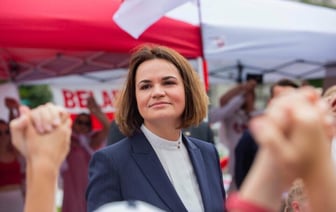 Три возможных сценария перемен в Беларуси