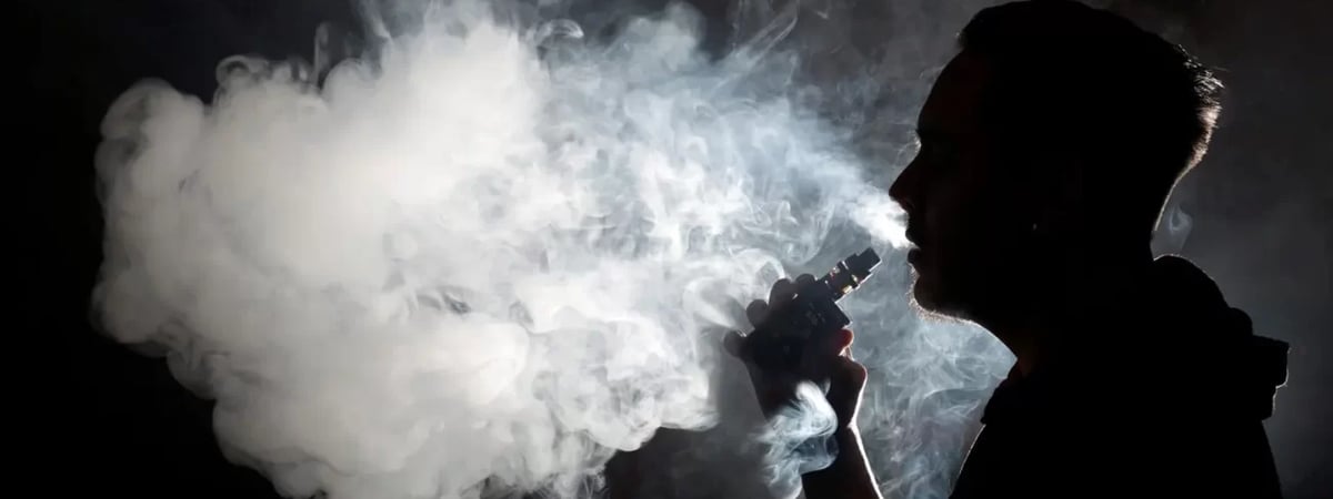 Врачи рассказали, как раз и навсегда отказаться от сигарет