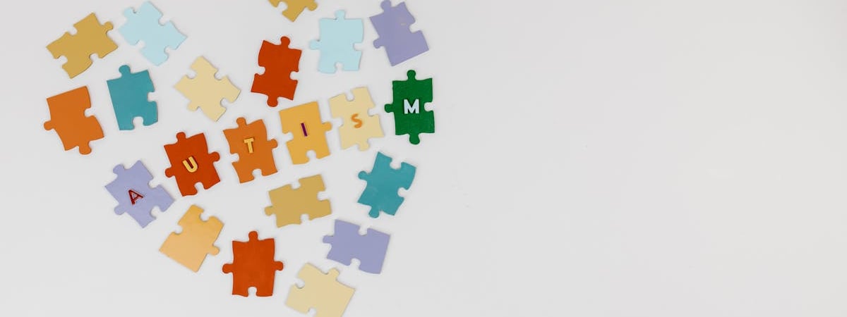 Лукашенко заявил, что Беларусь в ближайшее время не войдет в состав России