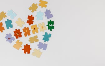 Лукашенко заявил, что Беларусь в ближайшее время не войдет в состав России