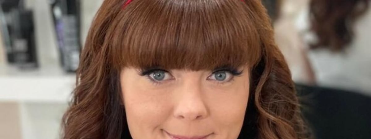 Беларуске, которая уже семь лет живет в США, позвонили из КГБ. Пригласили «на беседу»