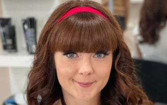 Беларуске, которая уже семь лет живет в США, позвонили из КГБ. Пригласили «на беседу»