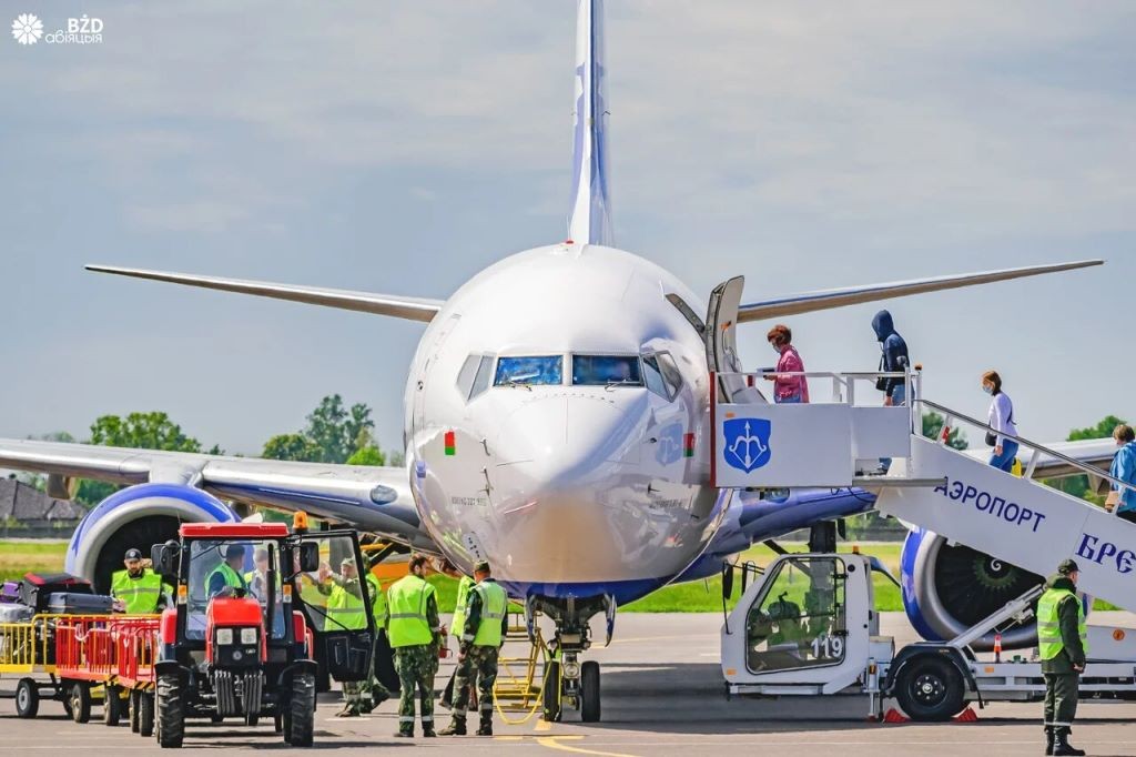 Фото из открытых источников (иллюстративное)