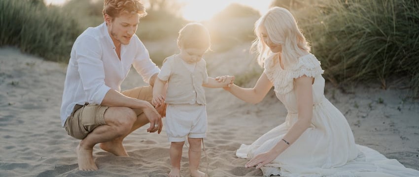 9-летняя девочка отдала $5 тысяч родительских сбережений мошенникам — аферисты убедили ребенка в наличии огромной задолженности на балансе мобильника