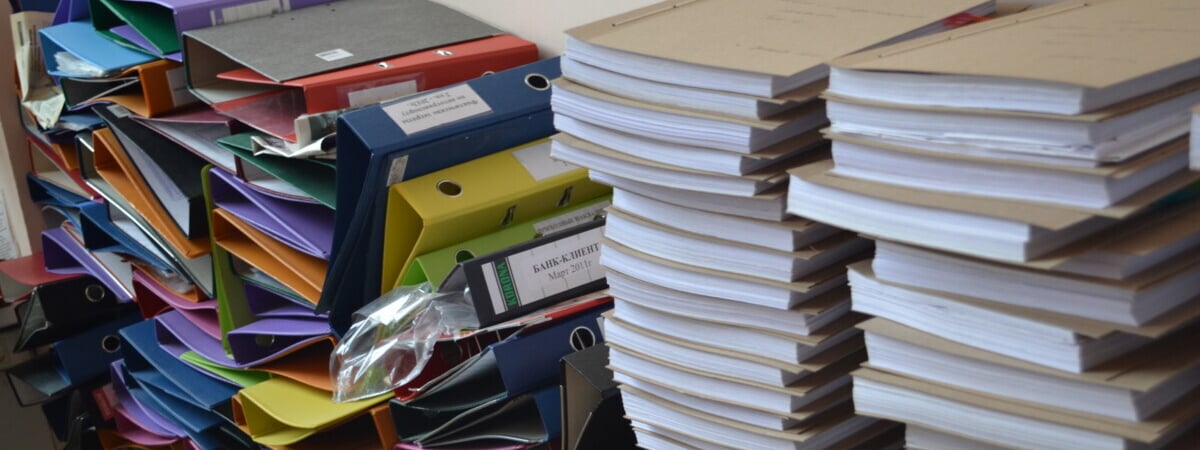 ФСЗН назвал белорусские организации, которые в апреле решили «выборочно проверить»