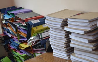 ФСЗН назвал белорусские организации, которые в апреле решили «выборочно проверить»