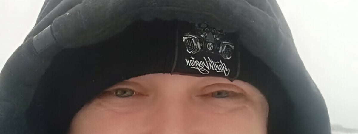 «Кушайте сами» – Фермер ответил белорусам, почему его свинина дороже магазинной — Видео