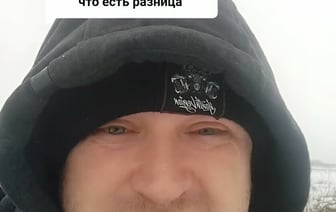 «Кушайте сами» – Фермер ответил белорусам, почему его свинина дороже магазинной — Видео