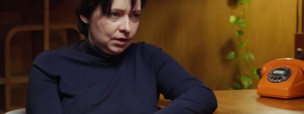 Ольга Лойко: «Плохой срок ждет Александра Григорьевича»