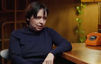 Ольга Лойко: «Плохой срок ждет Александра Григорьевича»