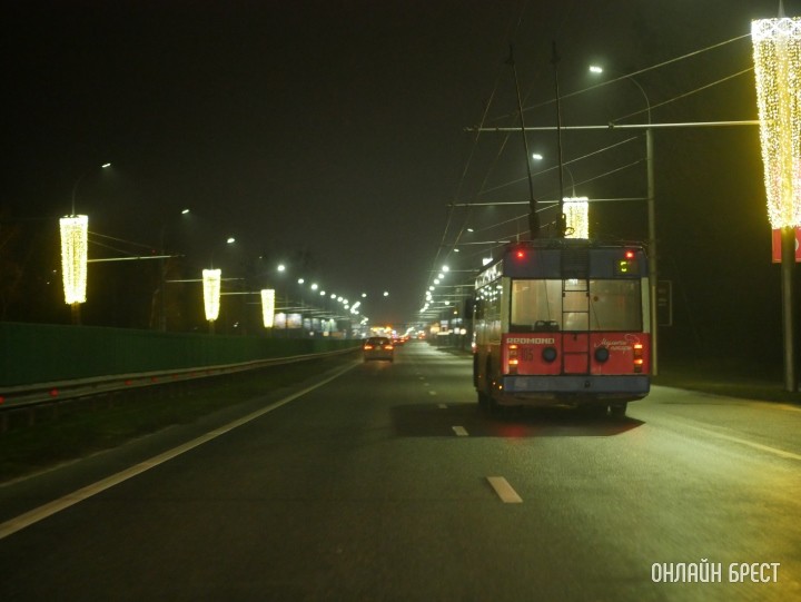 Фото носит иллюстративный характер