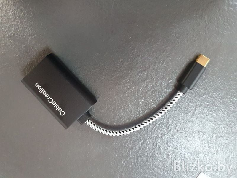 Распаковка забытых посылок с AliExpress: что внутри и сколько это стоит на самом деле?