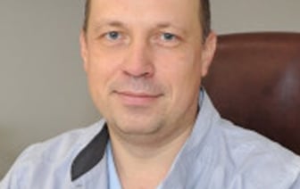 Торакальный хирург Брестской облбольницы: в операционной надо быть хладнокровным, но с горячим сердцем