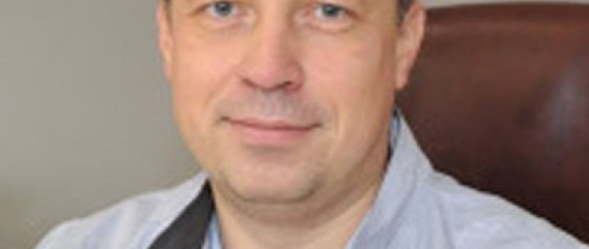 Торакальный хирург Брестской облбольницы: в операционной надо быть хладнокровным, но с горячим сердцем