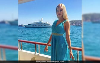 Влиятельного человека из Instagram, который торговал подписчиками, держал их в рабстве, посадили в тюрьму.