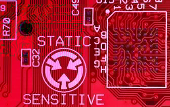 Продажи электрокаров в Германии упали почти на 40%