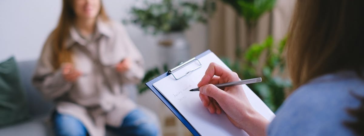 Глава МАРТ пообещал создать в Беларуси альтернативу закрытой сети магазинов «Буслiк»