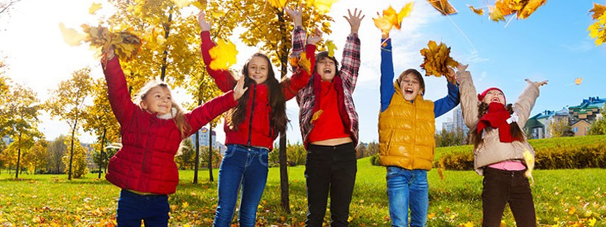 Когда в школах Беларуси каникулы и сколько они продлятся