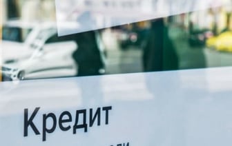 Банкиры выяснили, в какие месяцы белорусы чаще всего берут кредиты