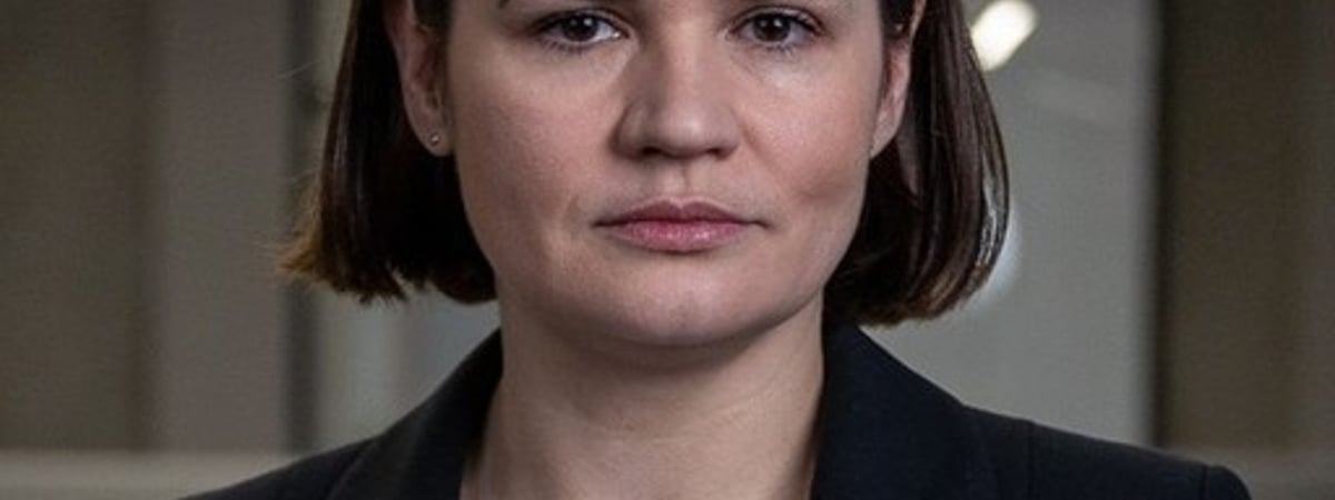 Соперники Лукашенко ответили на вопрос, почему за 30 лет его не удалось победить