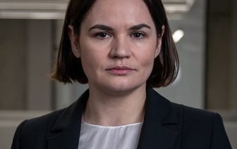 Соперники Лукашенко ответили на вопрос, почему за 30 лет его не удалось победить