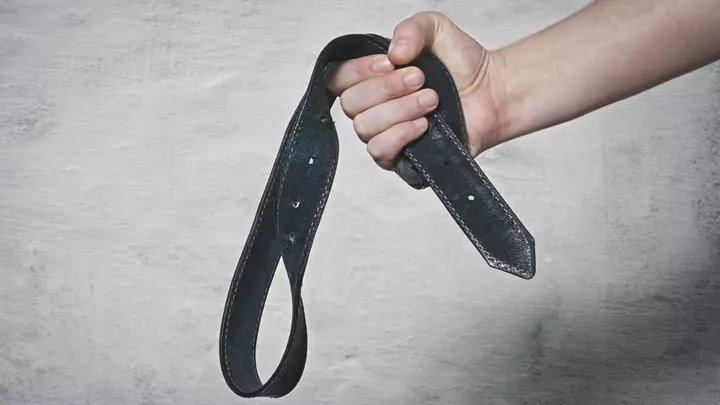 Фото из открытых источников (иллюстративное)