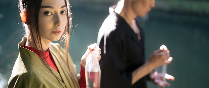 Рыболовы из Полоцкого, Лепельского, Глубокского районов сурово ответят за браконьерство на озерах