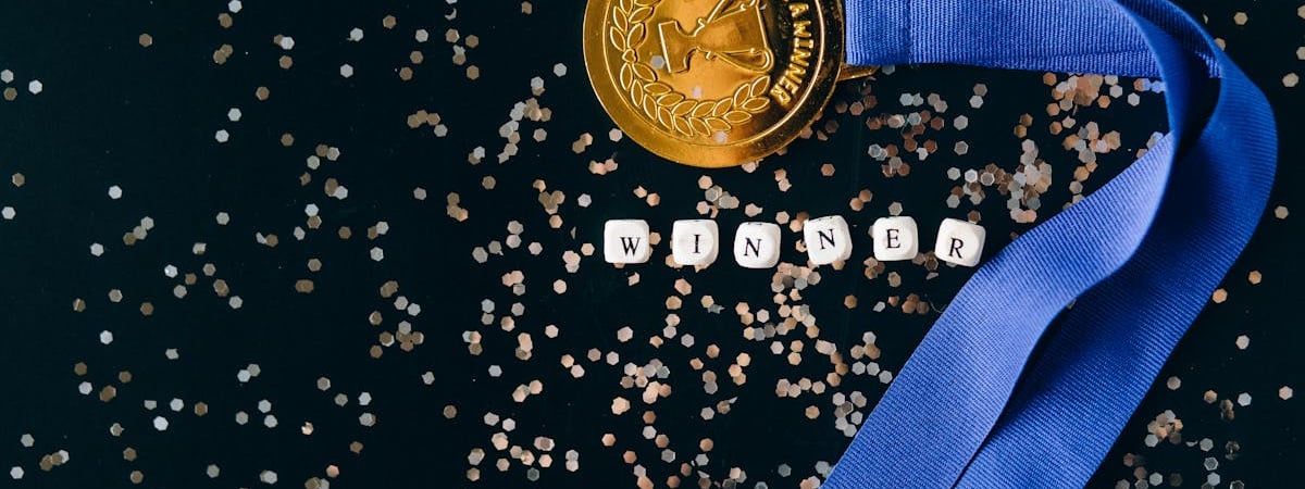 Президентом Литвы снова стал Гитанас Науседа