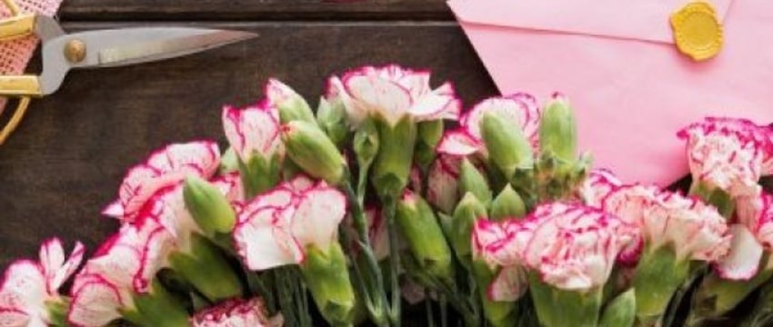 Дарим деньги правильно. Какую сумму презентовать на свадьбу, юбилей, крестины?