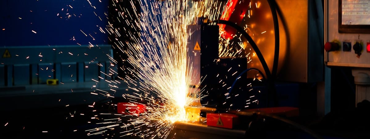 Электричество на бирже в Эстонии за последний год подешевело на 3%