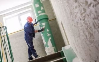 Какую долю расходов на капремонт домов оплачивают жильцы? Рассказали в ЖКХ