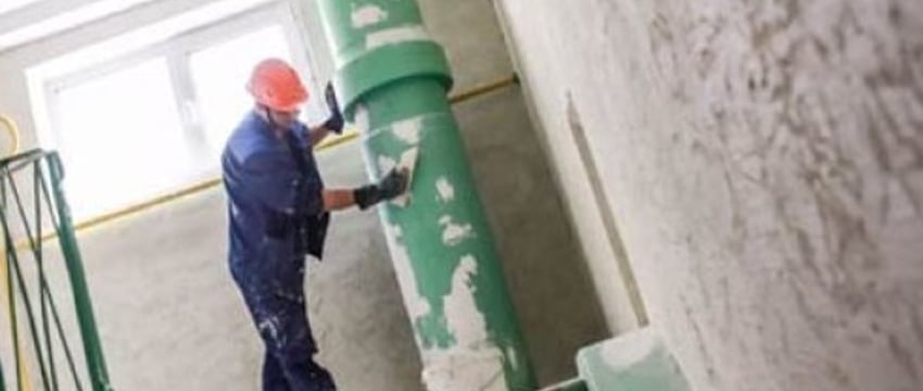 Какую долю расходов на капремонт домов оплачивают жильцы? Рассказали в ЖКХ