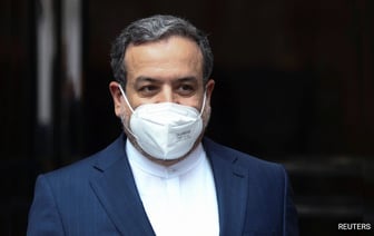 Президент Ирана предложил бывшему переговорщику по ядерной программе занять пост министра иностранных дел: отчет