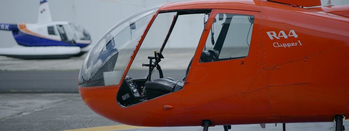 В Беларуси продлили пилотный проект по маркировке ювелирных изделий