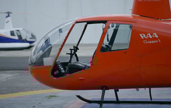 В Беларуси продлили пилотный проект по маркировке ювелирных изделий