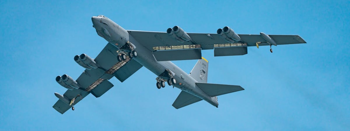 Украина выводит танки Abrams с фронта из-за дронов