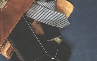 Из окрестностей горящего нефтетерминала в Феодосии отселили более тысячи человек