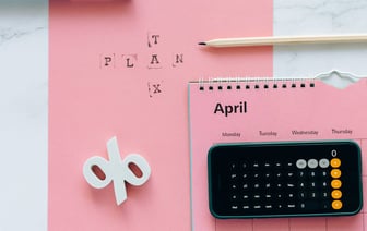 Власти Беларуси продлили лицензирование экспорта льноволокна