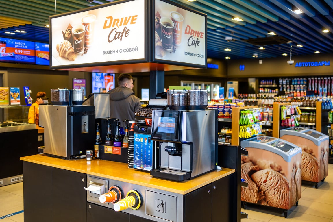 Белорусы рассказали свои истории любви, возникшей благодаря авто