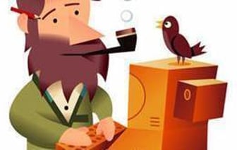 Этот день в истории – 4 апреля
