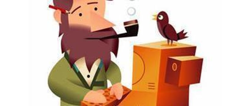 Этот день в истории – 4 апреля