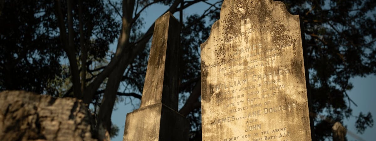 Главарем Хезболлы после смерти Насраллы стал его двоюродный брат