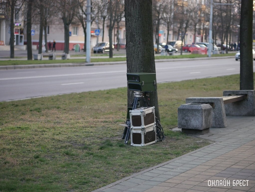 Фото носит иллюстративный характер