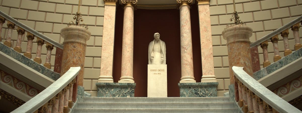 Украина и Россия обменялись пленными