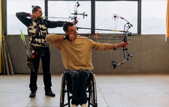 Школьник из Фариново выиграл Гран-при конкурса на лучшую работу в сфере интеллектуальной собственности. Что он придумал?