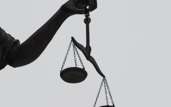 Житель Бреста трижды за шесть месяцев был наказан за одно и то же правонарушение