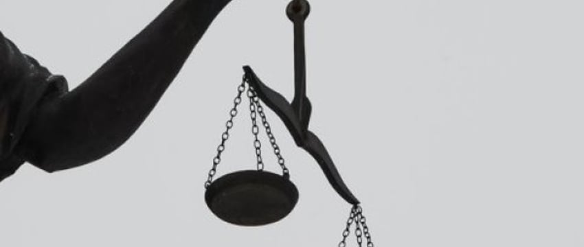 Житель Бреста трижды за шесть месяцев был наказан за одно и то же правонарушение