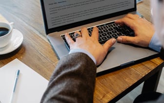 Руководители Новополоцка проведут выездные приемы граждан