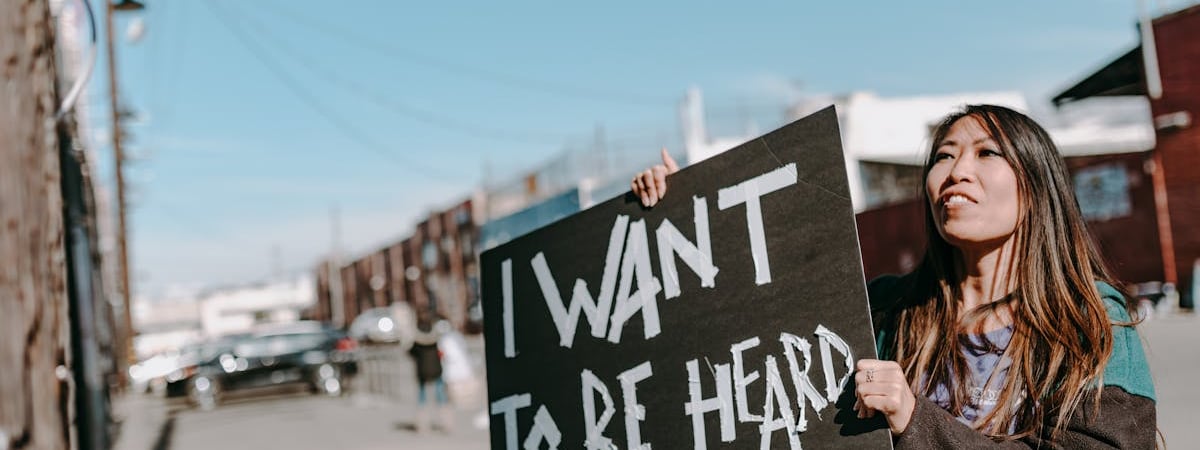 В Беларуси хотят сократить список запрещенных для женщин работ