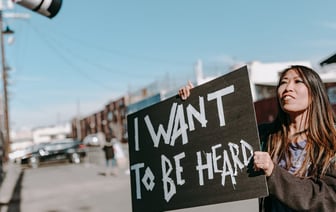 В Беларуси хотят сократить список запрещенных для женщин работ